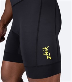 Гидрокостюм муж. ZHIK 25 Performance Unisuit - фото 62341