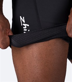 Гидрокостюм муж. ZHIK 25 Performance Unisuit - фото 62342