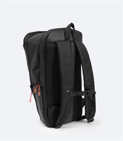 Рюкзак  ZHIK 25 Team Backpack 25L - фото 62382