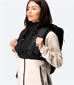 Рюкзак  ZHIK 25 Team Backpack 25L - фото 62383