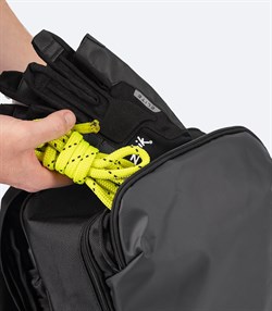 Рюкзак  ZHIK 25 Team Backpack 25L - фото 62386