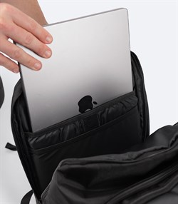 Рюкзак  ZHIK 25 Team Backpack 25L - фото 62387