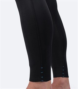 Гидрокостюм муж. ZHIK 25 Microfleece X Skiff - фото 62456