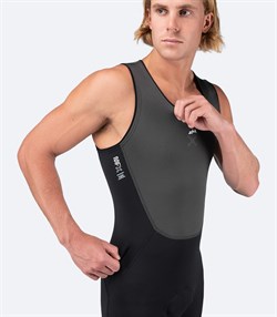 Гидрокостюм муж. ZHIK 25 Microfleece X Skiff - фото 62458