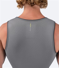 Гидрокостюм муж. ZHIK 25 Superwarm X Skiff - фото 62461