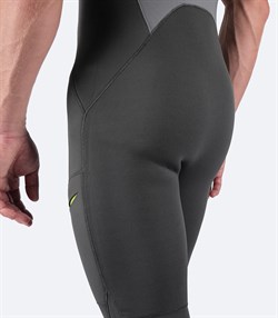 Гидрокостюм муж. ZHIK 25 Superwarm X Skiff - фото 62462