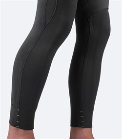 Гидрокостюм муж. ZHIK 25 Superwarm X Skiff - фото 62464