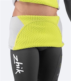 Гидрокостюм муж. ZHIK 25 Superwarm X Skiff - фото 62466