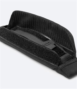 Откреночный ремень  ZHIK 25 Elite Footstrap - фото 62470