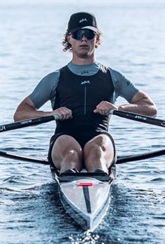 Сумка  ZHIK 25 65L Kit Bag - фото 62482