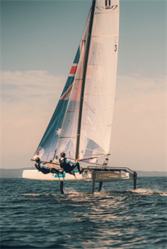 Сумка  ZHIK 25 65L Kit Bag - фото 62487