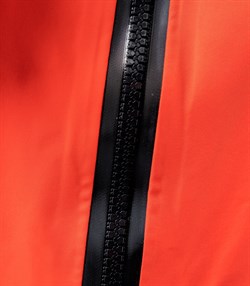 Штаны непром. унисекс ZHIK 25 OFS900 Salopette - фото 62499