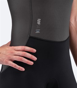 Гидрокостюм жен. ZHIK 25 Microfleece X Skiff Womens - фото 62546