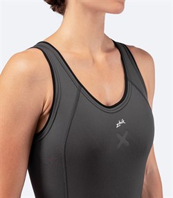 Гидрокостюм жен. ZHIK 25 Microfleece X Skiff Womens - фото 62547