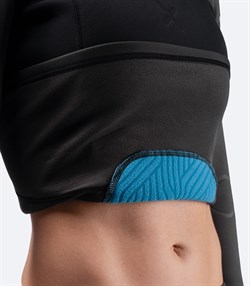 Гидрокостюм жен. ZHIK 25 Microfleece X Skiff Womens - фото 62548