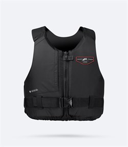 Жилет унисекс ZHIK 25 Active PFD - фото 62580