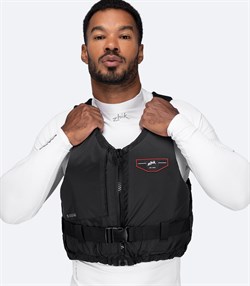 Жилет унисекс ZHIK 25 Active PFD - фото 62582