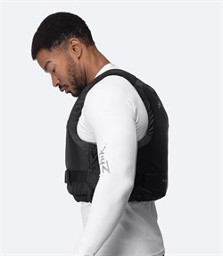 Жилет унисекс ZHIK 25 Active PFD - фото 62583