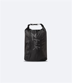 Сумка  ZHIK 25 6L Dry Bag - фото 62586