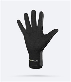 Перчатки унисекс ZHIK 25 Superwarm Gloves - фото 62590