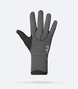 Перчатки унисекс ZHIK 25 Superwarm Gloves - фото 62591