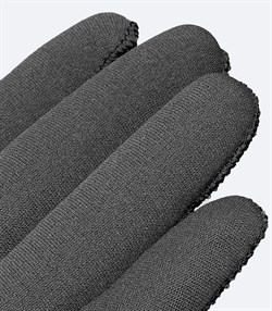 Перчатки унисекс ZHIK 25 Superwarm Gloves - фото 62592