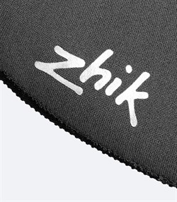 Перчатки унисекс ZHIK 25 Superwarm Gloves - фото 62593
