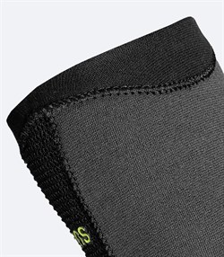 Перчатки унисекс ZHIK 25 Superwarm Gloves - фото 62594