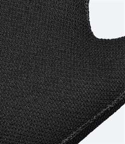 Перчатки унисекс ZHIK 25 Superwarm Gloves - фото 62595