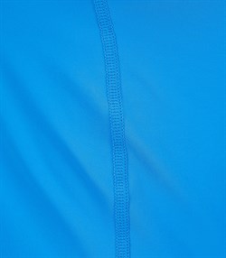 Гидромайка муж. ZHIK 25 Eco Spandex LT Race Singlet - фото 62599