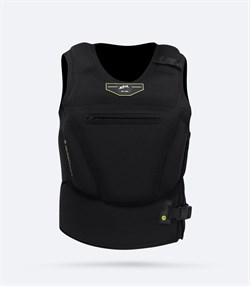 Жилет унисекс ZHIK 25 Kollition X Impact PFD - фото 62602