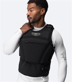Жилет унисекс ZHIK 25 Kollition X Impact PFD - фото 62604