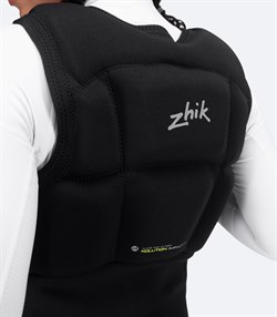 Жилет унисекс ZHIK 25 Kollition X Impact PFD - фото 62609