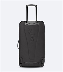 Сумка  ZHIK 25 100L Wheelie Bag - фото 62644