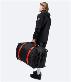 Сумка  ZHIK 25 100L Wheelie Bag - фото 62647