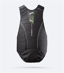 Гидрокостюм муж. ZHIK 25 Performance Unisuit - фото 62658