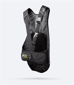 Гидрокостюм муж. ZHIK 25 Performance Unisuit - фото 62659