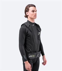 Гидрокостюм муж. ZHIK 25 Performance Unisuit - фото 62662