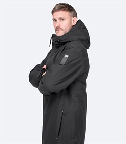 Плащ унисекс ZHIK 25 All Weather Coat - фото 62683