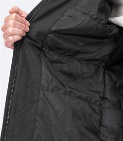 Плащ унисекс ZHIK 25 All Weather Coat - фото 62686