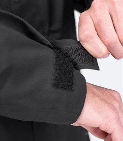 Плащ унисекс ZHIK 25 All Weather Coat - фото 62688