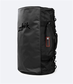 Сумка  ZHIK 25 Duffel Bag 55L - фото 62692