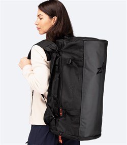 Сумка  ZHIK 25 Duffel Bag 55L - фото 62693