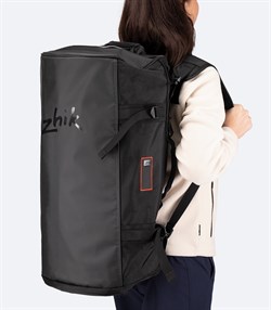 Сумка  ZHIK 25 Duffel Bag 55L - фото 62694