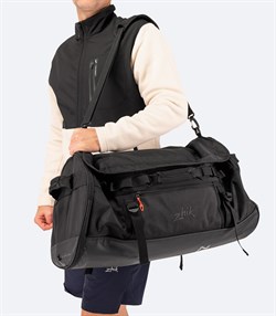 Сумка  ZHIK 25 Duffel Bag 55L - фото 62696