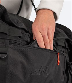 Сумка  ZHIK 25 Duffel Bag 55L - фото 62698