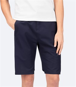 Шорты жен. ZHIK 25 Deck Shorts Womens - фото 62705