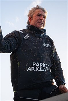 Шорты неопр. унисекс ZHIK 25 Microfleece Performance Shorts - фото 62712