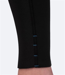 Гидрокостюм откреночный жен. ZHIK 25 Microfleece Hiker Womens - фото 62719