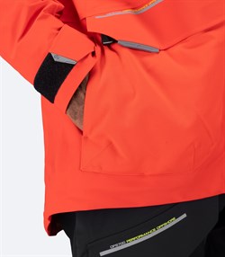 Куртка непром. муж. ZHIK 25 OFS700 Offshore Performance Jacket - фото 62769